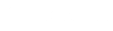 Cost Plus Drugs